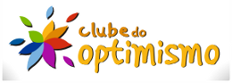 Clube do Optimismo